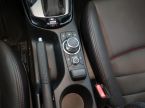 Mazda CX-3 - fotka číslo 7