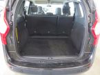 Dacia Lodgy - fotka číslo 16