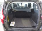 Dacia Lodgy - fotka číslo 17