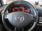 Dacia Lodgy - fotka číslo 6