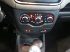 Dacia Lodgy - fotka číslo 8