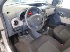 Dacia Dokker - fotka číslo 10