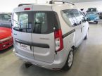 Dacia Dokker - fotka číslo 3