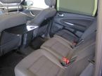 Ford S-MAX - fotka číslo 14