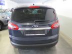 Ford S-MAX - fotka číslo 2