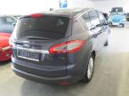 Ford S-MAX - fotka číslo 3