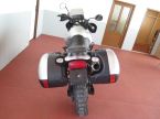 Triumph Tiger - fotka číslo 14