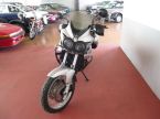Triumph Tiger - fotka číslo 15