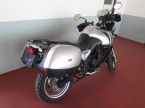 Triumph Tiger - fotka číslo 4