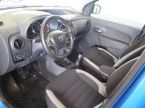 Dacia Dokker - fotka číslo 11