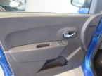 Dacia Dokker - fotka číslo 12