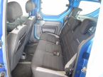 Dacia Dokker - fotka číslo 13