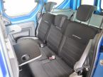 Dacia Dokker - fotka číslo 16