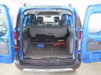 Dacia Dokker - fotka číslo 18