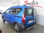 Dacia Dokker - fotka číslo 1