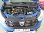Dacia Dokker - fotka číslo 20
