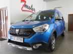 Dacia Dokker - fotka číslo 22