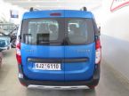 Dacia Dokker - fotka číslo 2