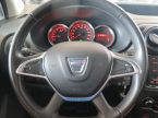 Dacia Dokker - fotka číslo 6
