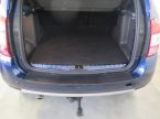 Dacia Duster - fotka číslo 15
