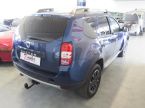 Dacia Duster - fotka číslo 3