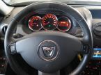 Dacia Duster - fotka číslo 6