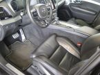 Volvo XC90 - fotka číslo 16
