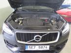 Volvo XC90 - fotka číslo 27