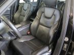 Volvo XC90 - fotka číslo 30