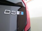 Volvo XC90 - fotka číslo 36