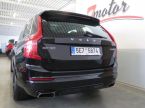 Volvo XC90 - fotka číslo 38