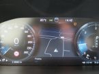 Volvo XC90 - fotka číslo 5