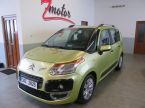Citroën C3 Picasso - fotka číslo 0