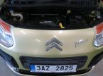 Citroën C3 Picasso - fotka číslo 18