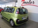 Citroën C3 Picasso - fotka číslo 1