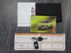 Citroën C3 Picasso - fotka číslo 20