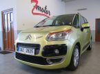 Citroën C3 Picasso - fotka číslo 21