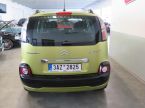 Citroën C3 Picasso - fotka číslo 2