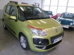 Citroën C3 Picasso - fotka číslo 4