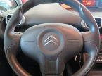 Citroën C3 Picasso - fotka číslo 6