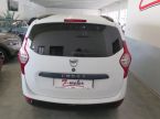 Dacia Lodgy - fotka číslo 2