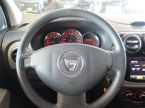 Dacia Lodgy - fotka číslo 6