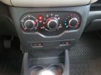 Dacia Lodgy - fotka číslo 8