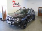 Dacia Duster - fotka číslo 0