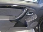Dacia Duster - fotka číslo 13