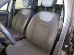 Dacia Duster - fotka číslo 16