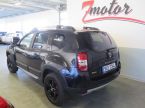 Dacia Duster - fotka číslo 1
