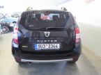 Dacia Duster - fotka číslo 2