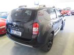Dacia Duster - fotka číslo 3