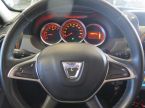 Dacia Duster - fotka číslo 6